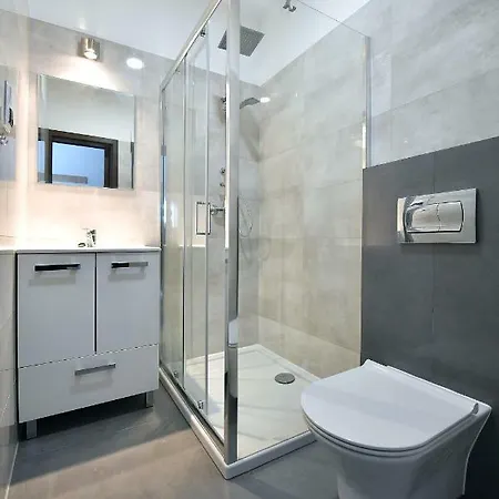 77 Krasnicka * Lublin